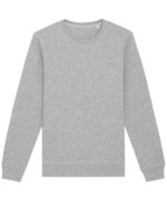 Roller unisex crew neck sweatshirt (STSU868) - Image 13