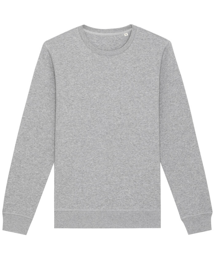Roller unisex crew neck sweatshirt (STSU868) - Image 95