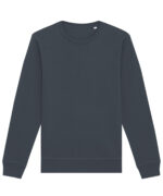 Roller unisex crew neck sweatshirt (STSU868) - Image 14