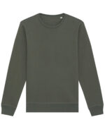 Roller unisex crew neck sweatshirt (STSU868) - Image 15