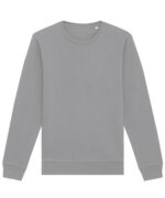 Roller unisex crew neck sweatshirt (STSU868) - Image 16