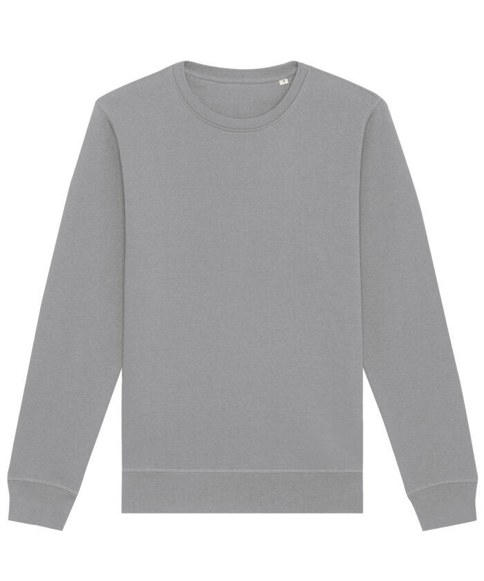 Roller unisex crew neck sweatshirt (STSU868) - Image 121