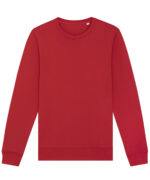 Roller unisex crew neck sweatshirt (STSU868) - Image 18