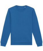 Roller unisex crew neck sweatshirt (STSU868) - Image 17