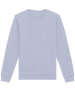 Roller unisex crew neck sweatshirt (STSU868) - Image 19