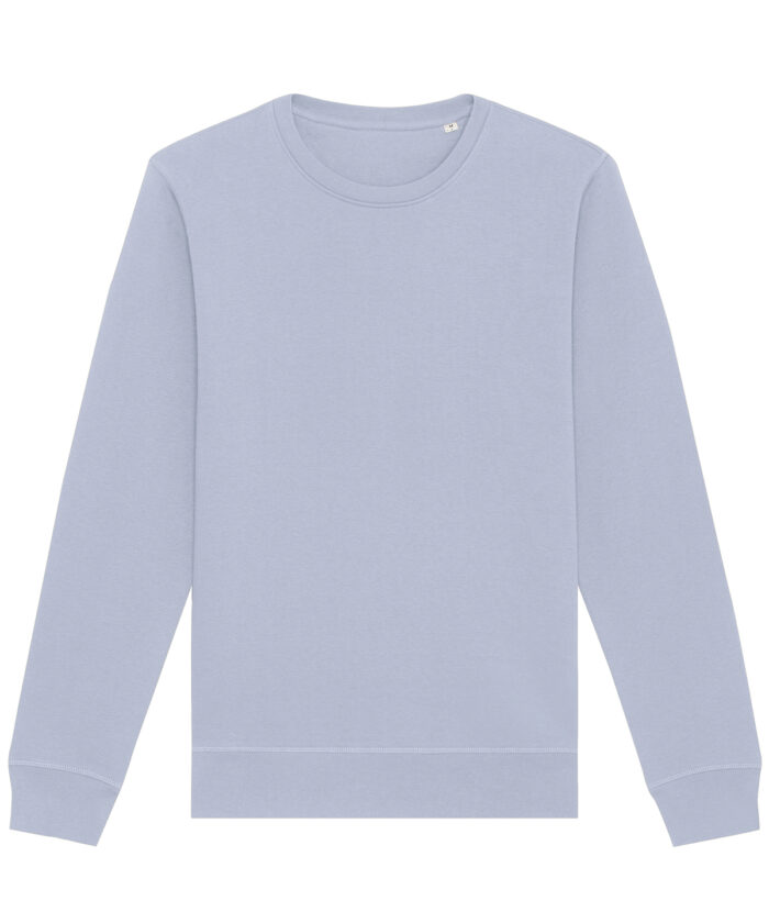 Roller unisex crew neck sweatshirt (STSU868) - Image 147