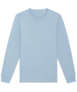 Roller unisex crew neck sweatshirt (STSU868) - Image 21