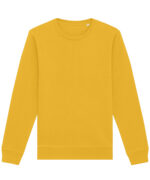 Roller unisex crew neck sweatshirt (STSU868) - Image 22