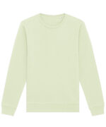 Roller unisex crew neck sweatshirt (STSU868) - Image 20