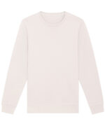 Roller unisex crew neck sweatshirt (STSU868) - Image 24