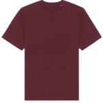 Variation picture for Burgundy