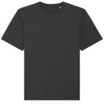 Variation picture for Dark Heather Grey