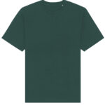 Variation picture for Glazed Green