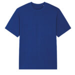 Variation picture for Worker Blue