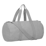 Variation picture for Heather Grey