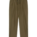 Variation picture for British Khaki