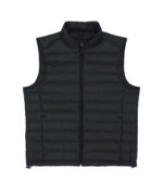 Stanley Climber versatile sleeveless jacket (STJM836) - Image 2
