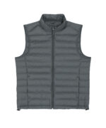 Stanley Climber versatile sleeveless jacket (STJM836) - Image 4
