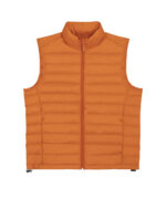 Stanley Climber versatile sleeveless jacket (STJM836) - Image 5