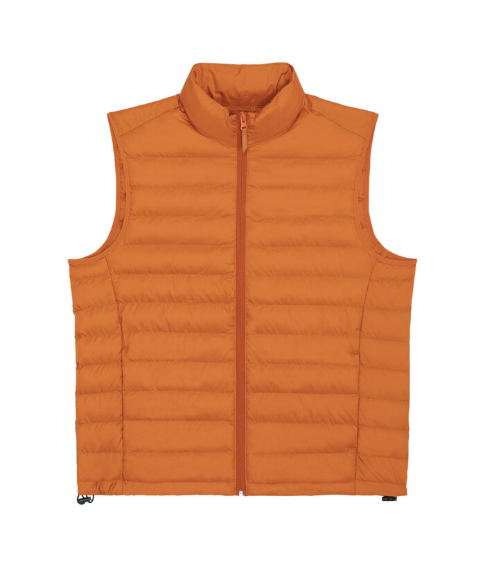 Stanley Climber versatile sleeveless jacket (STJM836) - Image 19