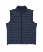 Stanley Climber versatile sleeveless jacket (STJM836) - Image 6