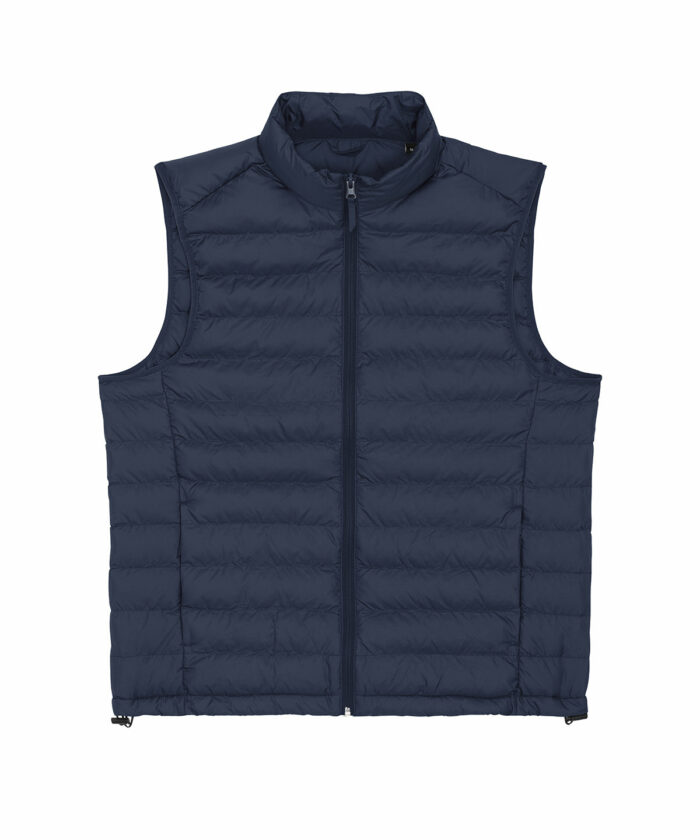 Stanley Climber versatile sleeveless jacket (STJM836) - Image 25