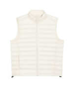 Stanley Climber versatile sleeveless jacket (STJM836) - Image 7