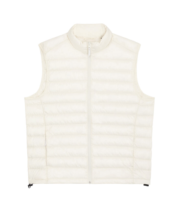 Stanley Climber versatile sleeveless jacket (STJM836) - Image 31