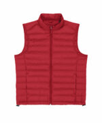 Stanley Climber versatile sleeveless jacket (STJM836) - Image 8