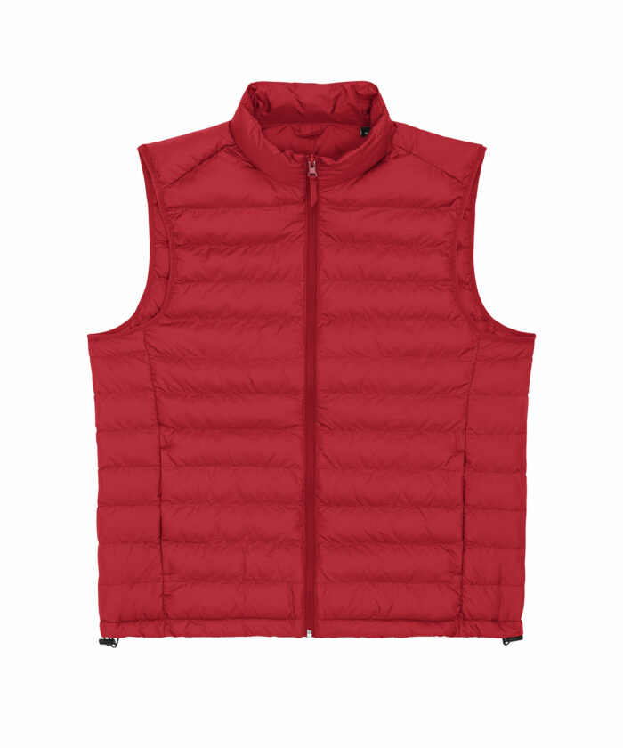 Stanley Climber versatile sleeveless jacket (STJM836) - Image 37