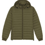 Variation picture for British Khaki