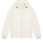 Variation picture for Off White
