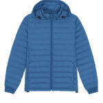 Variation picture for Royal Blue