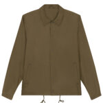 Variation picture for British Khaki