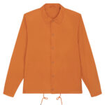 Variation picture for Flame Orange