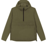 Variation picture for British Khaki
