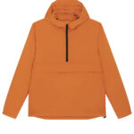 Variation picture for Flame Orange