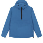 Variation picture for Royal Blue