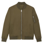 Variation picture for British Khaki