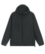 Commuter multifunctional jacket (STJU846) - Image 2