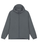 Commuter multifunctional jacket (STJU846) - Image 4