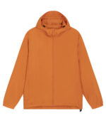 Commuter multifunctional jacket (STJU846) - Image 5