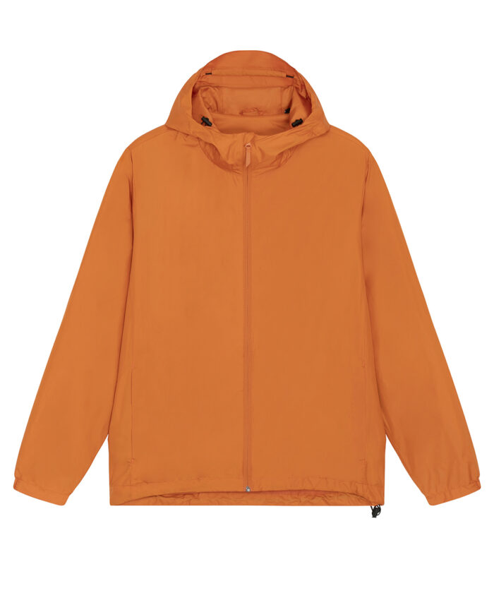 Commuter multifunctional jacket (STJU846) - Image 31
