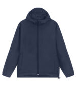 Commuter multifunctional jacket (STJU846) - Image 6