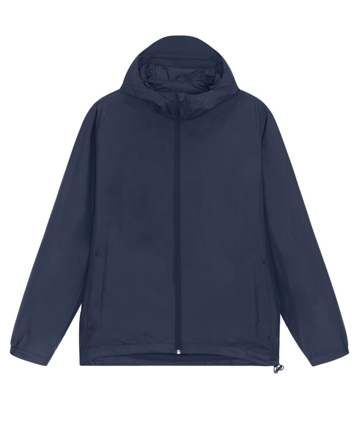 Commuter multifunctional jacket (STJU846) - Image 41