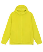 Commuter multifunctional jacket (STJU846) - Image 7