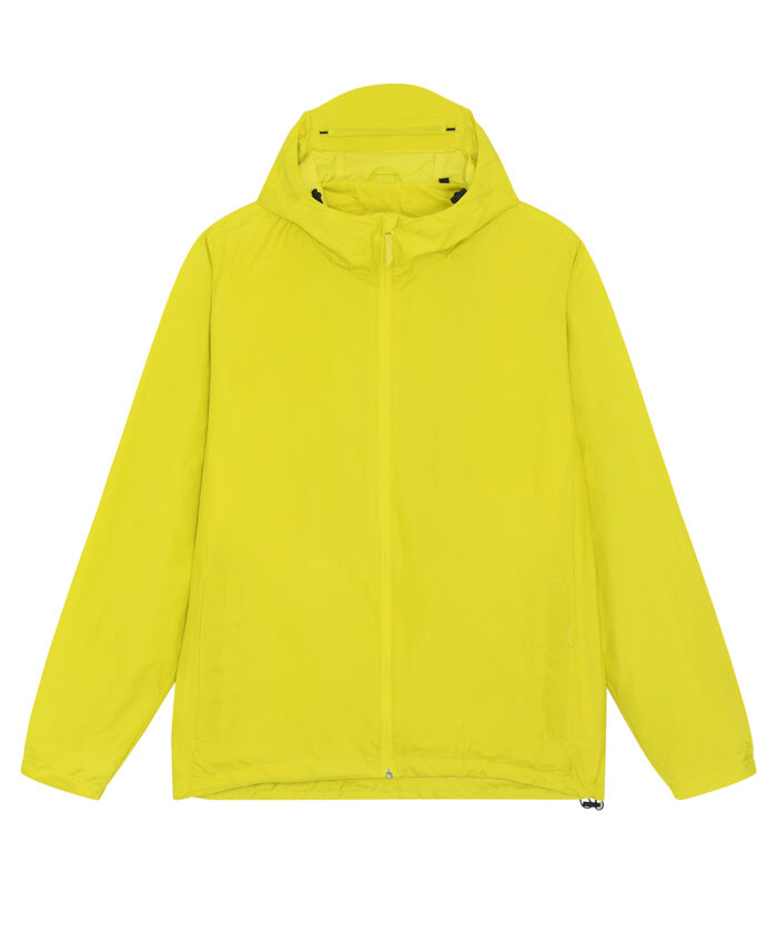 Commuter multifunctional jacket (STJU846) - Image 51