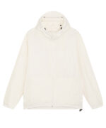 Commuter multifunctional jacket (STJU846) - Image 9