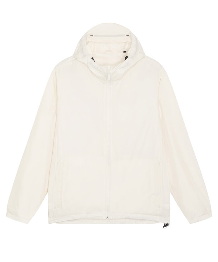 Commuter multifunctional jacket (STJU846) - Image 71