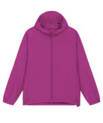 Commuter multifunctional jacket (STJU846) - Image 8